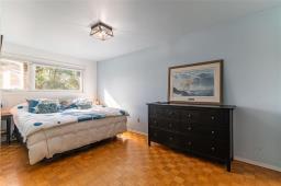 8 2859 Ness Avenue, Winnipeg, MB R3J1A9 Photo 25