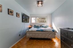 8 2859 Ness Avenue, Winnipeg, MB R3J1A9 Photo 26