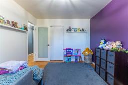 8 2859 Ness Avenue, Winnipeg, MB R3J1A9 Photo 27