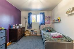 8 2859 Ness Avenue, Winnipeg, MB R3J1A9 Photo 28