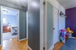 8 2859 Ness Avenue, Winnipeg, MB R3J1A9 Photo 29