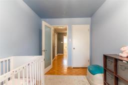 8 2859 Ness Avenue, Winnipeg, MB R3J1A9 Photo 30