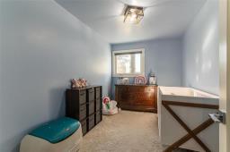 8 2859 Ness Avenue, Winnipeg, MB R3J1A9 Photo 31