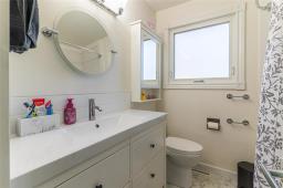 8 2859 Ness Avenue, Winnipeg, MB R3J1A9 Photo 32