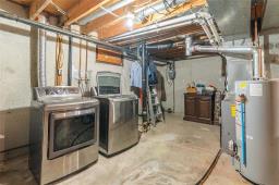 8 2859 Ness Avenue, Winnipeg, MB R3J1A9 Photo 33