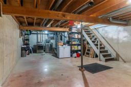 8 2859 Ness Avenue, Winnipeg, MB R3J1A9 Photo 34