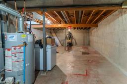 8 2859 Ness Avenue, Winnipeg, MB R3J1A9 Photo 35