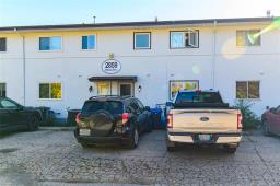 8 2859 Ness Avenue, Winnipeg, MB R3J1A9 Photo 7