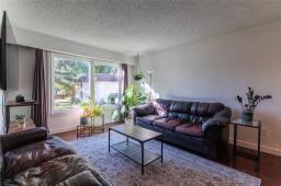 8 2859 Ness Avenue, Winnipeg, MB R3J1A9 Photo 8