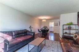 8 2859 Ness Avenue, Winnipeg, MB R3J1A9 Photo 9