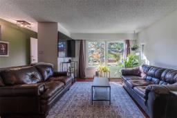 8 2859 Ness Avenue, Winnipeg, MB R3J1A9 Photo 10
