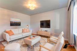 466 Riverton Avenue, Winnipeg, MB R2L0N9 Photo 11