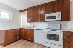 466 Riverton Avenue, Winnipeg, MB R2L0N9 Photo 15