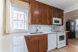 466 Riverton Avenue, Winnipeg, MB R2L0N9 Photo 17