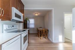 466 Riverton Avenue, Winnipeg, MB R2L0N9 Photo 18