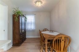 466 Riverton Avenue, Winnipeg, MB R2L0N9 Photo 19