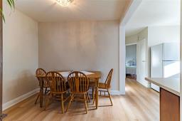 466 Riverton Avenue, Winnipeg, MB R2L0N9 Photo 20