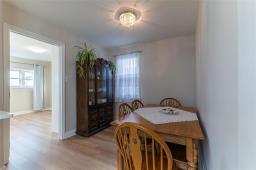466 Riverton Avenue, Winnipeg, MB R2L0N9 Photo 21
