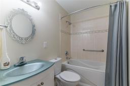 466 Riverton Avenue, Winnipeg, MB R2L0N9 Photo 23