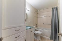 466 Riverton Avenue, Winnipeg, MB R2L0N9 Photo 24