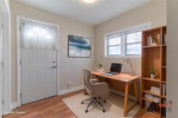 466 Riverton Avenue, Winnipeg, MB R2L0N9 Photo 25
