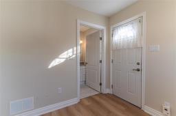 466 Riverton Avenue, Winnipeg, MB R2L0N9 Photo 26