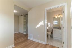 466 Riverton Avenue, Winnipeg, MB R2L0N9 Photo 27