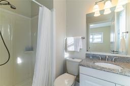 466 Riverton Avenue, Winnipeg, MB R2L0N9 Photo 28