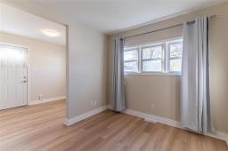 466 Riverton Avenue, Winnipeg, MB R2L0N9 Photo 32