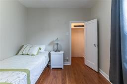 466 Riverton Avenue, Winnipeg, MB R2L0N9 Photo 33
