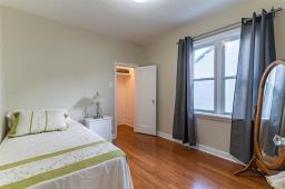 466 Riverton Avenue, Winnipeg, MB R2L0N9 Photo 34