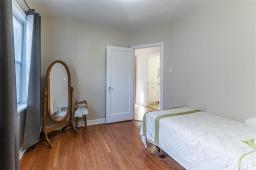 466 Riverton Avenue, Winnipeg, MB R2L0N9 Photo 35