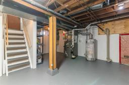 466 Riverton Avenue, Winnipeg, MB R2L0N9 Photo 39