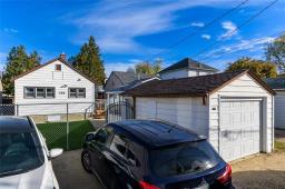 466 Riverton Avenue, Winnipeg, MB R2L0N9 Photo 7