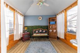 466 Riverton Avenue, Winnipeg, MB R2L0N9 Photo 8