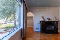 466 Riverton Avenue, Winnipeg, MB R2L0N9 Photo 9