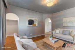 466 Riverton Avenue, Winnipeg, MB R2L0N9 Photo 10