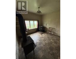 37 Rose Avenue, Trenton, NS B0K1X0 Photo 10