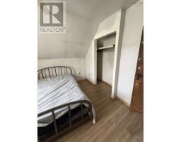 37 Rose Avenue, Trenton, NS B0K1X0 Photo 19