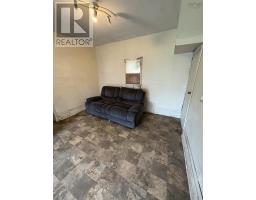 37 Rose Avenue, Trenton, NS B0K1X0 Photo 12