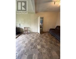 37 Rose Avenue, Trenton, NS B0K1X0 Photo 11