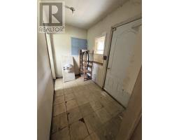37 Rose Avenue, Trenton, NS B0K1X0 Photo 13