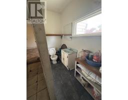 37 Rose Avenue, Trenton, NS B0K1X0 Photo 14
