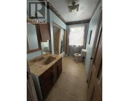 37 Rose Avenue, Trenton, NS B0K1X0 Photo 17