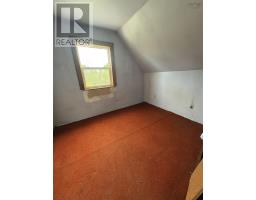 37 Rose Avenue, Trenton, NS B0K1X0 Photo 22