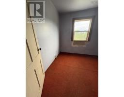 37 Rose Avenue, Trenton, NS B0K1X0 Photo 21