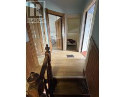 37 Rose Avenue, Trenton, NS B0K1X0 Photo 16
