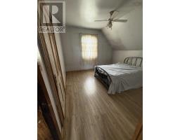 37 Rose Avenue, Trenton, NS B0K1X0 Photo 18