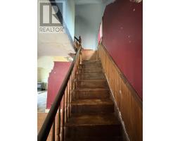 37 Rose Avenue, Trenton, NS B0K1X0 Photo 15
