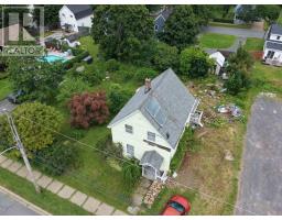 37 Rose Avenue, Trenton, NS B0K1X0 Photo 23